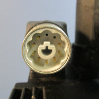 Rexroth R911299963 3Phase Permanent Magnet Motor MSK070E0450NNM1UG0NNNN
