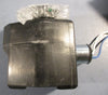 Parker 208554/Green Industrial Refrigeration Solenoid Coil 120V 60Hz 205209