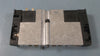 Festo CPA1-M1H-5LS Solenoid Valve Used