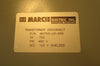 Marcie Electric MN750-LR-65K Transformer Disconnect VA 750, PRI 480V, Sec 120V