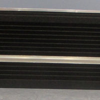 Synrad 481KAM Carbon Dioxide Laser 30 Watts Max 1020010800 mm