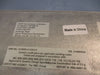 ABB AC Drive 480 VOLT 3 PH 1.5 HP. Loc.1A 1.1 Kw ACS550-U1-03A3-4