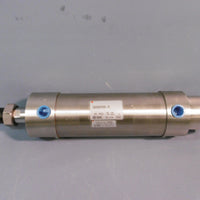 SMC Pneumatic Air Cylinder CG5EN50TNSR-75 145 PSI 1.00 Mpa NEW