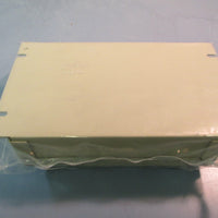 HYDEPARK SUPERBOX ANALOG OUTPUT SENSING SYSTEM SP106