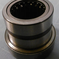 Bearings Limited Thrust Roller Bearings NAXK20Z Needle Roller