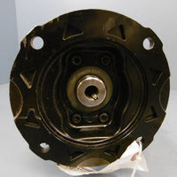 DODGE Tigear 20QZ12R56 12:1 770 Lb/In TQ 1.92 HP EZ KLEEN Reducer