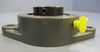 SealMaster SFT-20 2 Bolt Flange Bearing 1 1/4" Bore