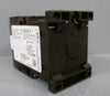 Siemens 3-Pole Contactor 3RT2015-1BB41 DC 24 V