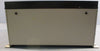Compumotor Corporation L43-34 Motor Driver X-Axis Driver Code ZA6