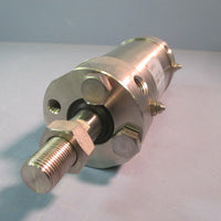 SMC Air Cylinder 145 PSI CG5EA63TNSR-50