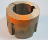Dodge 117435 Taper-Lock Bushing 4545 x 3-1/2 KW No Instruction