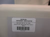 Varian / Vankel HPLC Injector Station Module Model VK8020 115V 50Hz 20A 20-6510