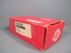 Kilian 2-Bolt Flange Block Bearing SR1990-54