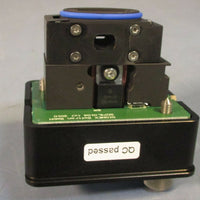 Dionex 6078.4330 Micro Flow Cell SST 2 uL, 40 bar for Ultimate 3000 New