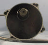 Baldor GP2538 DC Industrial Motor 90VDC 3/4" Shaft dia  1/3 HP