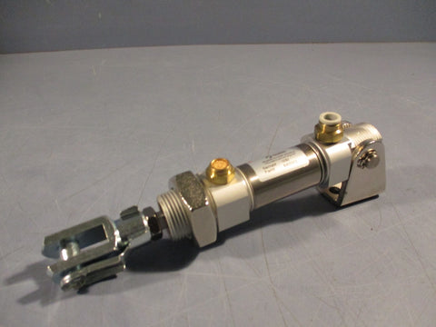 Pearson Non-Magnetic Cylinder Assembly 642023