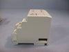 Allen-Bradley Flex I/O Module 1794-IB16 w/Power Supply RID Adapter 1794-ASB