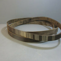 Goodyear Blackhawk Pd Belt 36008MBH35 New