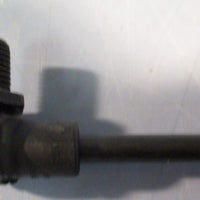 Stabilus Lift-O-Mat 5035DN Gas Spring 300N 121.5mm Stroke 15mm OD 6mm Rod Dia