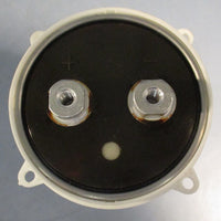 Epcos B43456-S0338-M1 Aluminum Electrolytic Capacitor 3300uF 420V