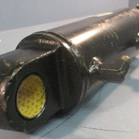CAT Weber-Hydraulik 94243-24020 RH Tilt Cylinder 10/10 019494 8/P