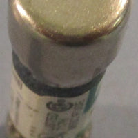 Littelfuse FLM 3-2/10 Time Delay Fuse 250 VAC 3.2A Lot of 8 FLM-3-2/10