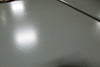 Saginaw Control SCE-183612WFLP Locking Industrial Enclosure 36x18x13 External