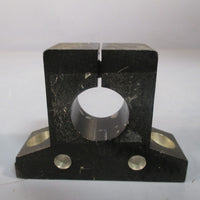 THOMPSON SUPPORT BLOCK SB16