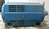 Eaton Dynamatic AS-210754-0001 Variable Speed Drive B2-100210-3006 1-3/8" Shaft