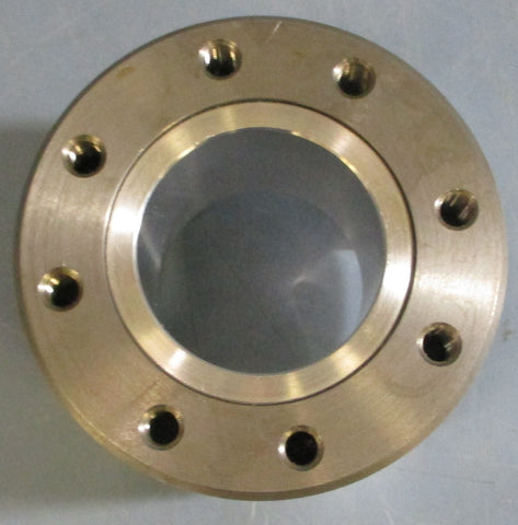 Gerwah GWE 511228 Shaft Coupling TA=4.5 ftlbs / 6 Nm 80076548 11/4" Bore
