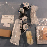 Markem Imaje 0829138 Preventive Printer Maintenance Kit 5400