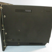 Allen Bradley 2711ET14C15X Series E Panel View 1400e FRN 5.16