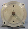 AO Smith 22211500 Variable Speed DC Motor 46406452543-0A 3/4HP 2500RPM 5/8" Shaf