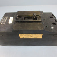 ITE ITE ET ET4032 200 Amp 3 Phase 600V VAC Circuit Breaker
