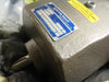 BOSTON HELICAL GEARBOX 1.4 HP, 11.57:1 RATIO SBKF832B-11K-B5 S-M1