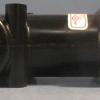 Andantex R3300 Angl Gear Right Angle Gear Drive R33002 2:1 Inch 5/8" Shaft Dia