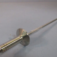 E+H ENDRESS+HAUSER Easytemp Compact Thermometer TMR35A11BDBAX1ABA