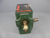 Dodge Tigear SR96040L1 Gearbox Rpm 1750