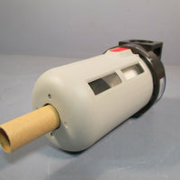 KOGANEI AIR FILTER F60003A