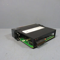 AllenBradley 1756OB32 Ser. A ControlLogix 32 Point D/O Module FW 3.2