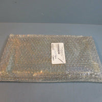 Fanuc A16B22000171R PCB F15M/T PC Control Board NEW