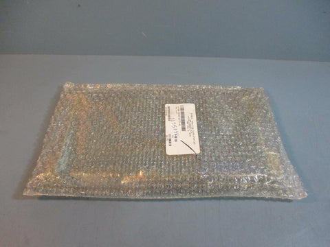 Fanuc A16B22000171R PCB F15M/T PC Control Board NEW