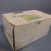 NORDSON Control Module Circuit Board 288010D