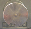 Boston Gear 700 Series RF72660B5G Speed Reducer .91HP 1-1/8" Shaft Dia. 60:1 NOS