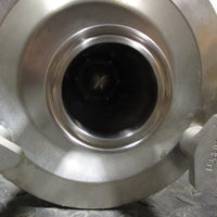 Ampco Pumps LCR20-215-18F Centrifugal Pump 114mm Imp. 2" Inlet 1-1/2" Outlet NOS