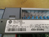 Allen-Bradley SLC500 Output Module Series B 1746-OB16E