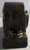 Rexnord PEB22427H 2-Bolt Pillow Block Bearing 10412053 1-11/16" Bore