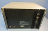 Schwarzbeck Mess FMLK-1518 EMI Receiver 10 kHz-150 kHz-30 MHz w/ Generator