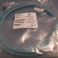 Siemens Accessory Cable Profibus Connecting Cable 1693957 3 Meters Long