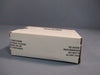 FACTS Engineering Analog Input Module 8-Channel F2-08AD-2